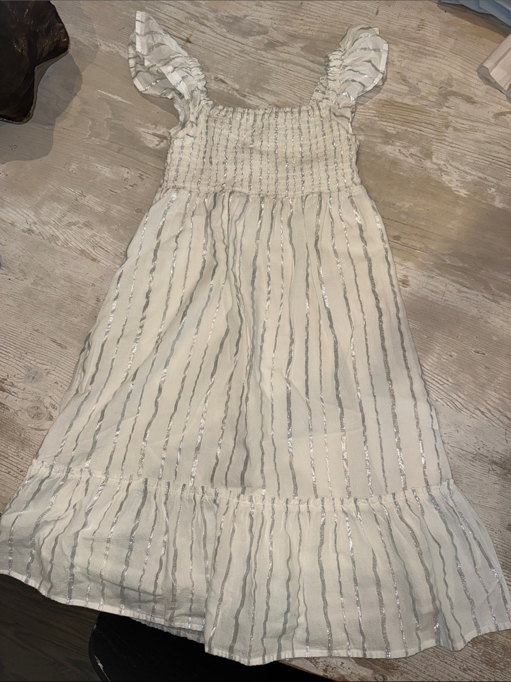 Gap Girls Dress